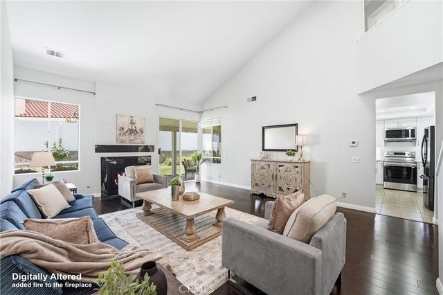 24 Curacao, Laguna Niguel, CA 92677