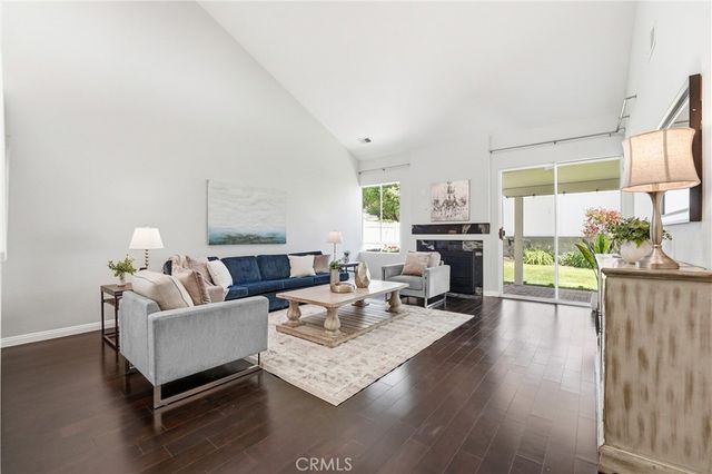 24 Curacao, Laguna Niguel, CA 92677
