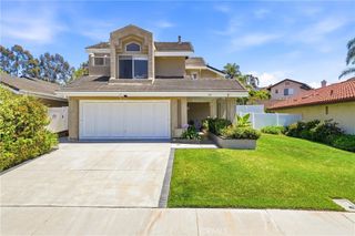 24 Curacao, Laguna Niguel, CA 92677