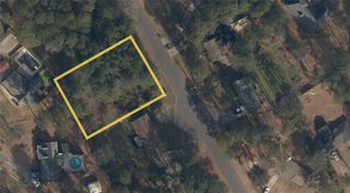 3287 VILLAGE GLEN Drive, Snellville, GA 30039