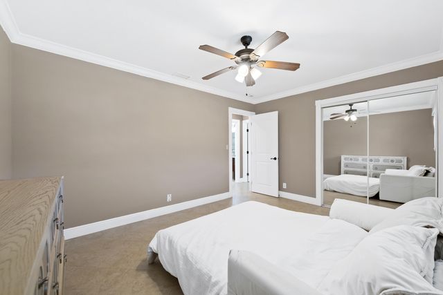 1120 Renmar Drive, Plantation, FL 33317