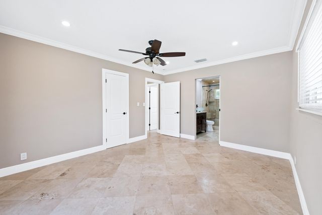 1120 Renmar Drive, Plantation, FL 33317