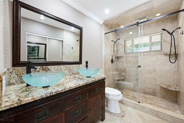 1120 Renmar Drive, Plantation, FL 33317