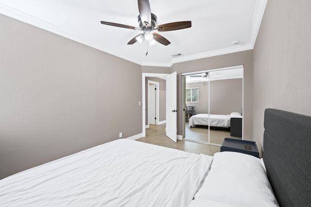 1120 Renmar Drive, Plantation, FL 33317