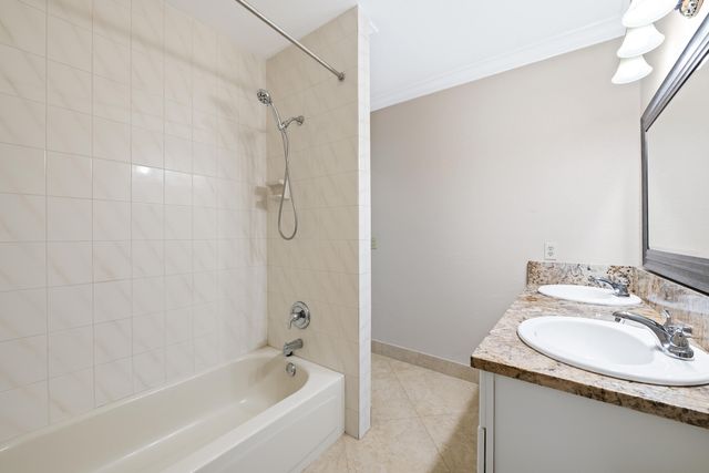 1120 Renmar Drive, Plantation, FL 33317