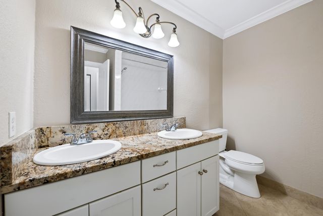 1120 Renmar Drive, Plantation, FL 33317