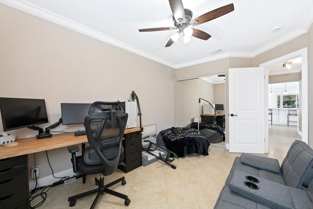 1120 Renmar Drive, Plantation, FL 33317