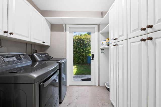 1120 Renmar Drive, Plantation, FL 33317