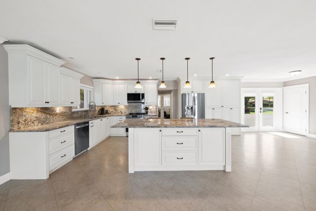 1120 Renmar Drive, Plantation, FL 33317