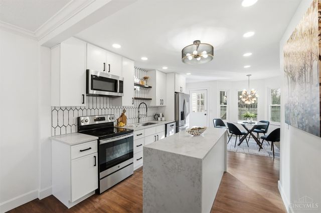 7197 Braemer Lane, West Chester, OH 45069