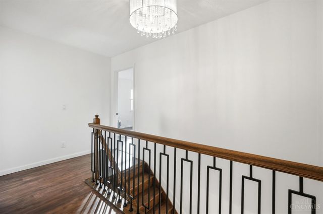 7197 Braemer Lane, West Chester, OH 45069