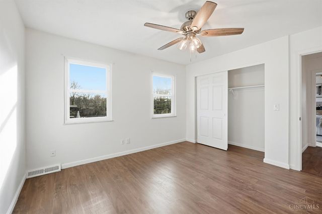 7197 Braemer Lane, West Chester, OH 45069