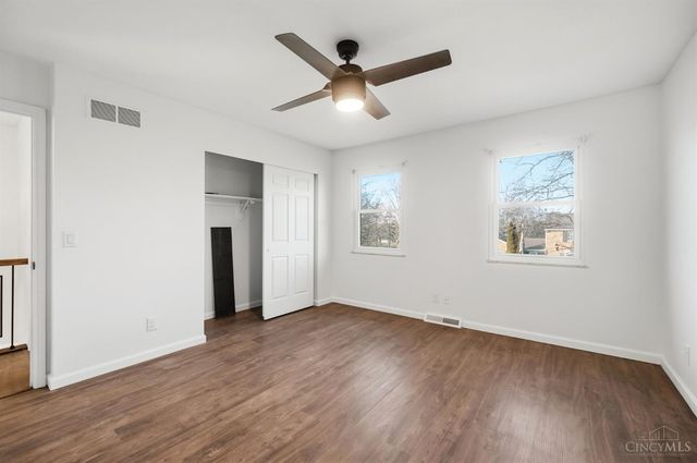 7197 Braemer Lane, West Chester, OH 45069