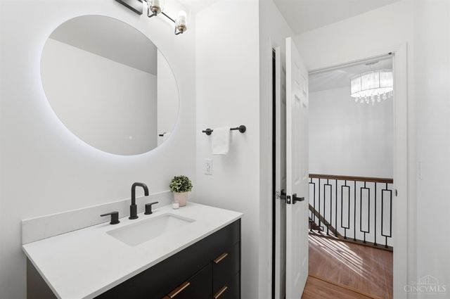 7197 Braemer Lane, West Chester, OH 45069