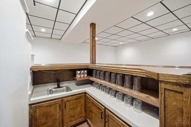 7197 Braemer Lane, West Chester, OH 45069