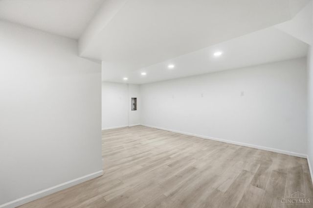 7197 Braemer Lane, West Chester, OH 45069