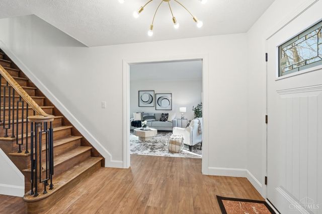 7197 Braemer Lane, West Chester, OH 45069