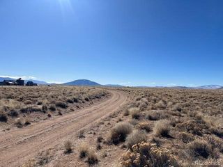 35 Gordon Road, San Luis, CO 81152