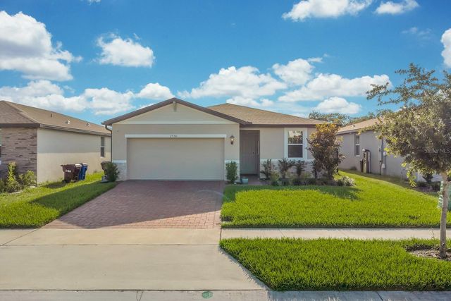 2950 SUNSTAR DRIVE, St Cloud, FL 34772
