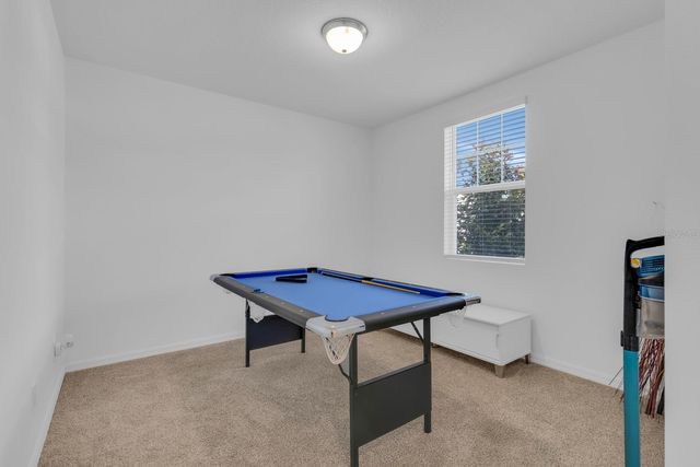 2950 SUNSTAR DRIVE, St Cloud, FL 34772