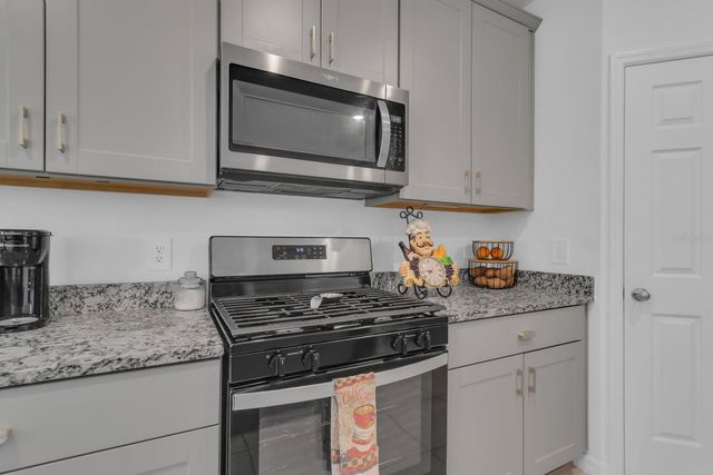 2950 SUNSTAR DRIVE, St Cloud, FL 34772