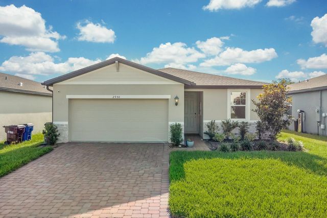 2950 SUNSTAR DRIVE, St Cloud, FL 34772