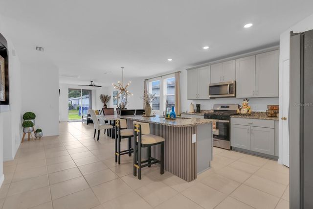 2950 SUNSTAR DRIVE, St Cloud, FL 34772