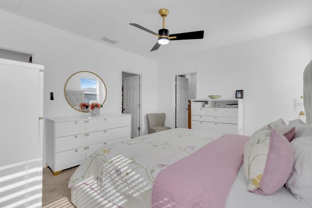 2950 SUNSTAR DRIVE, St Cloud, FL 34772