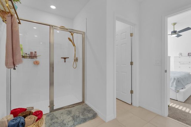 2950 SUNSTAR DRIVE, St Cloud, FL 34772