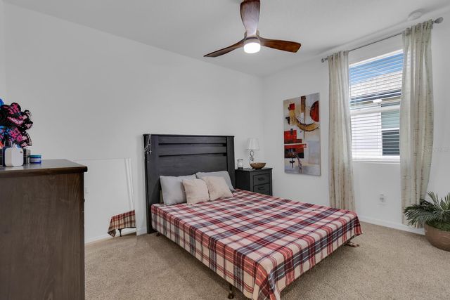 2950 SUNSTAR DRIVE, St Cloud, FL 34772