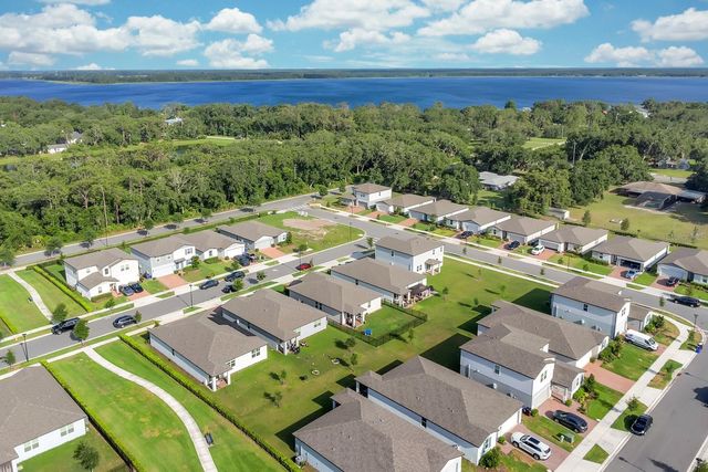 2950 SUNSTAR DRIVE, St Cloud, FL 34772