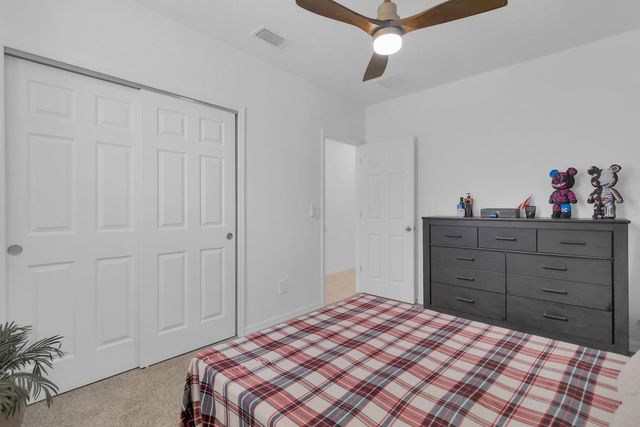 2950 SUNSTAR DRIVE, St Cloud, FL 34772