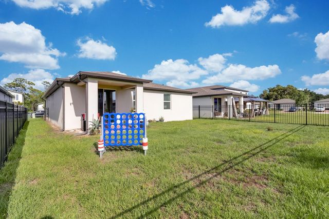 2950 SUNSTAR DRIVE, St Cloud, FL 34772