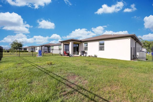 2950 SUNSTAR DRIVE, St Cloud, FL 34772