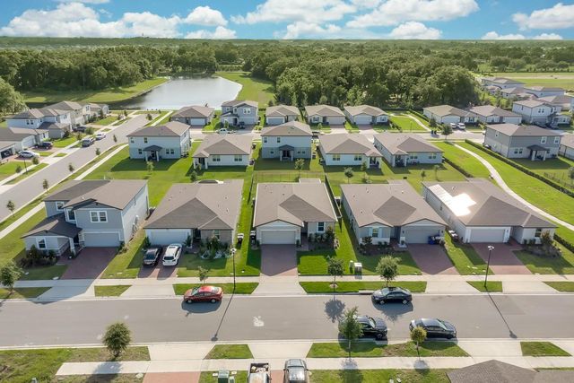 2950 SUNSTAR DRIVE, St Cloud, FL 34772