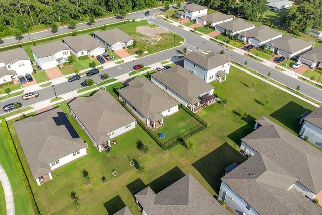 2950 SUNSTAR DRIVE, St Cloud, FL 34772