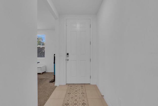2950 SUNSTAR DRIVE, St Cloud, FL 34772