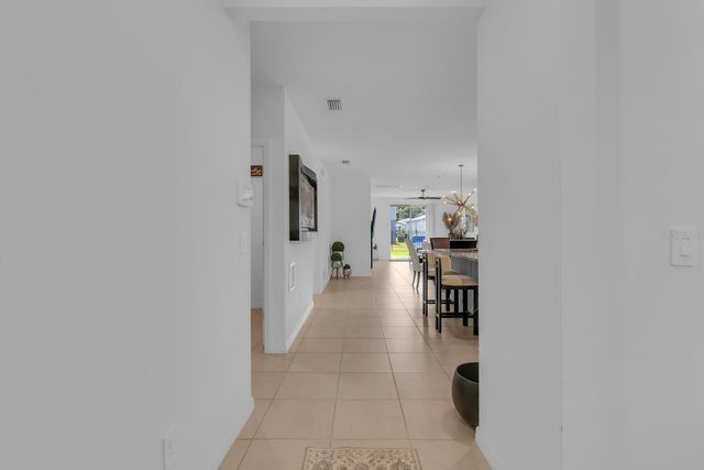 2950 SUNSTAR DRIVE, St Cloud, FL 34772