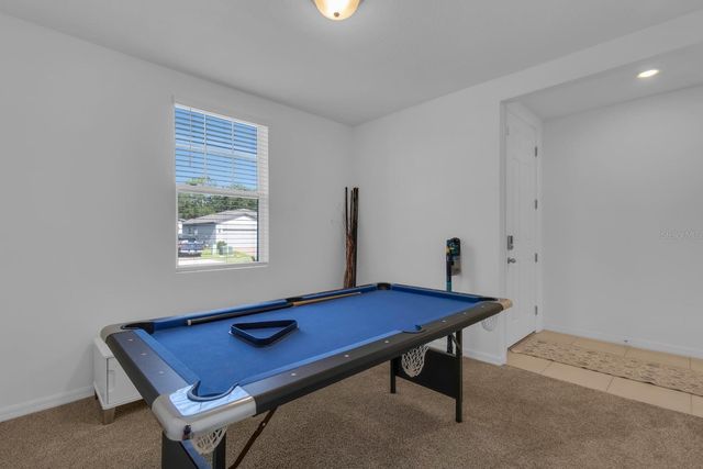2950 SUNSTAR DRIVE, St Cloud, FL 34772