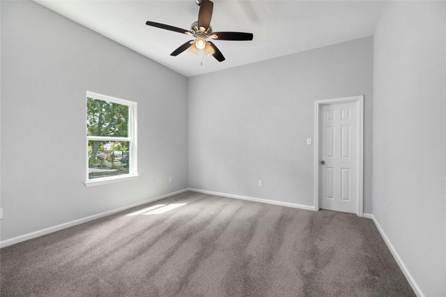 7415 Dyer Street, Houston, TX 77088