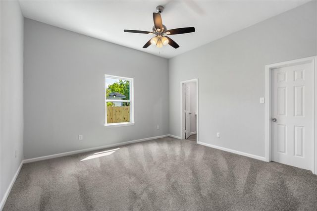 7415 Dyer Street, Houston, TX 77088