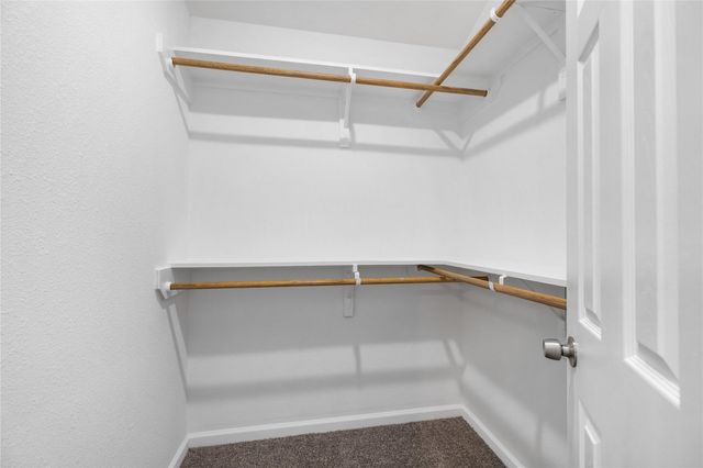 7415 Dyer Street, Houston, TX 77088