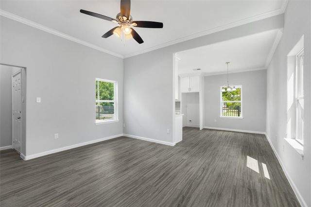 7415 Dyer Street, Houston, TX 77088