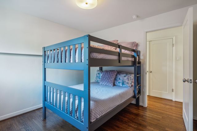 3532 Timberview Road, Dallas, TX 75229