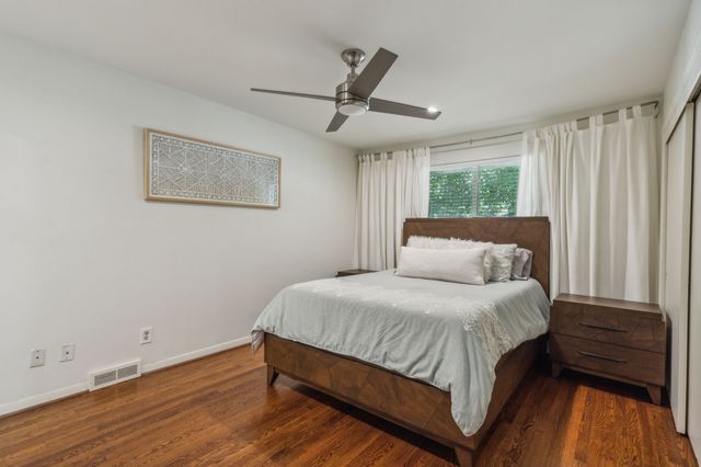 3532 Timberview Road, Dallas, TX 75229