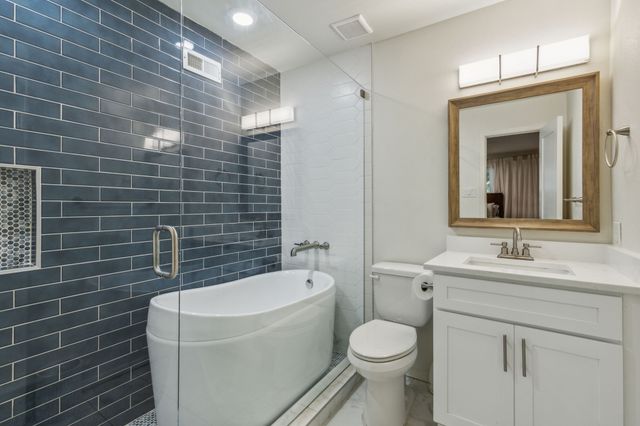 3532 Timberview Road, Dallas, TX 75229