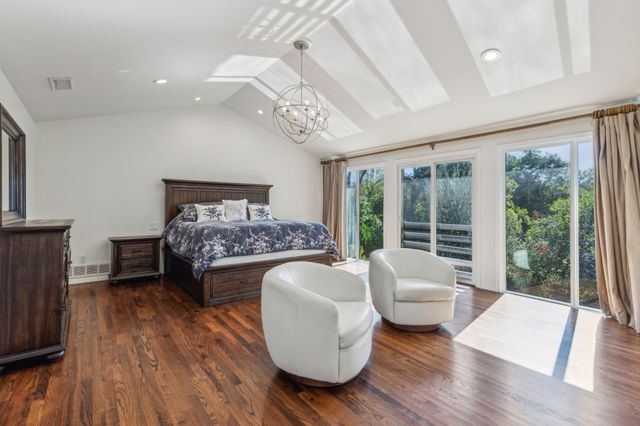3532 Timberview Road, Dallas, TX 75229