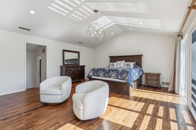 3532 Timberview Road, Dallas, TX 75229