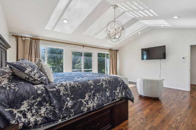 3532 Timberview Road, Dallas, TX 75229