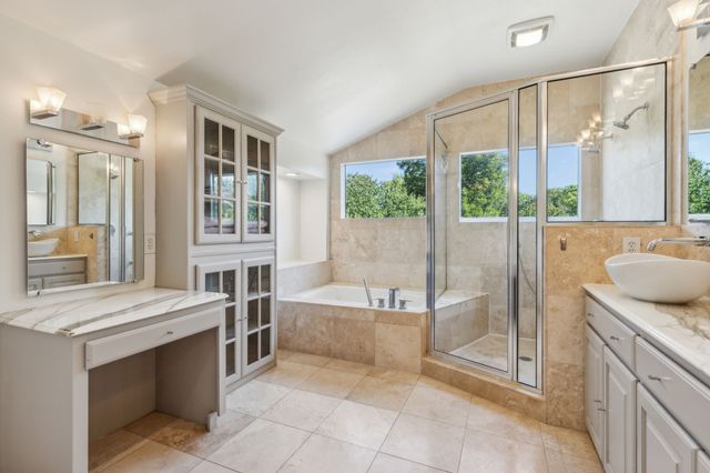 3532 Timberview Road, Dallas, TX 75229